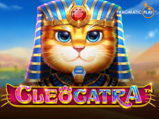 Slot machine casino online gratis27