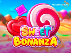 Beranin tatli dunyasi. Sweet bonanza mostbet.4